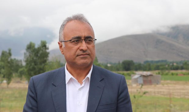 جهاد کشاورزی مازندران رتبه نخست جذب توسعه مکانیزاسیون را کسب کرد