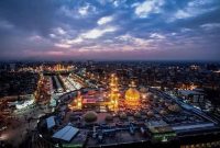 آغاز دور جدید اعزام به عتبات عالیات از ۱۷ شهریور