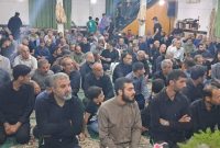 اگر مال پاک باشد برکت میآورد اگر مال پاک باشد برکت میآورد