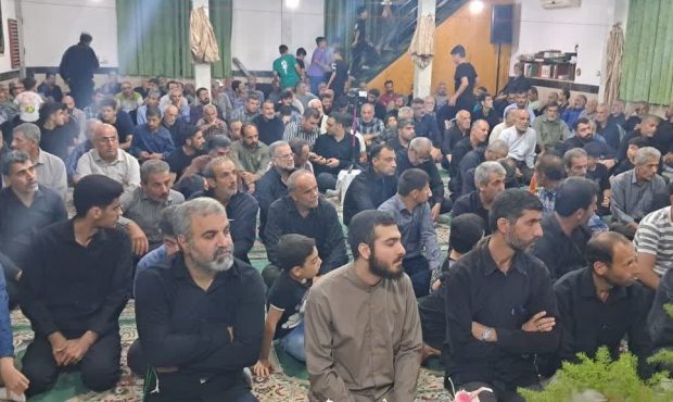 اگر مال پاک باشد برکت میآورد اگر مال پاک باشد برکت میآورد