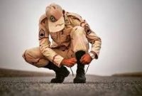 اعزام مشمولان وظیفه شنبه ۱۷ شهریور در ۲ نقطه مازندران اعزام مشمولان وظیفه شنبه ۱۷ شهریور در ۲ نقطه مازندران