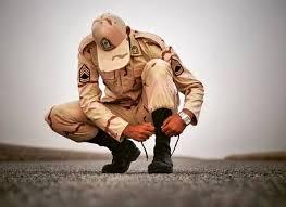 اعزام مشمولان وظیفه شنبه ۱۷ شهریور در ۲ نقطه مازندران اعزام مشمولان وظیفه شنبه ۱۷ شهریور در ۲ نقطه مازندران
