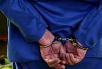 کلاهبردار ۶۰۰ میلیارد ریالی از کسبه ساری در تهران دستگیر شد