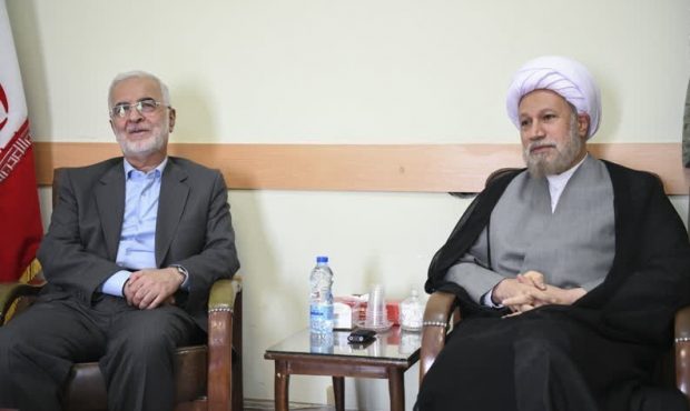 اتباع غیرمجاز در اسرع وقت طرد میشوند اتباع غیرمجاز در اسرع وقت طرد میشوند