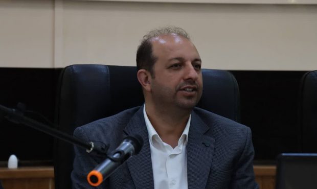 رویکرد سازمان زندانها، رونق اشتغال صنعتمحور است رویکرد سازمان زندانها، رونق اشتغال صنعتمحور است