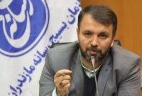 اختتامیه پنجمین جشنواره رسانه‌ای ابوذر در نیمه اول مهرماه