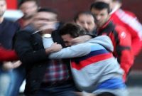 کاهش۴ درصدی نزاع در ۵ ماهه امسال