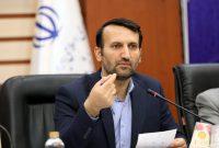 جذب ۹۷ هزار معلم جدید برای تأمین نیروی انسانی مدارس کشور