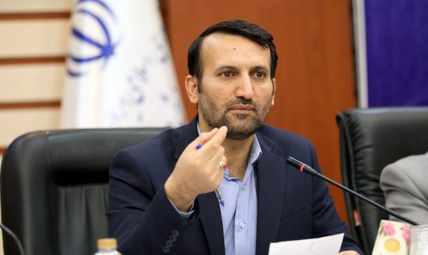 جذب ۹۷ هزار معلم جدید برای تأمین نیروی انسانی مدارس کشور جذب ۹۷ هزار معلم جدید برای تأمین نیروی انسانی مدارس کشور