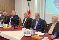 برنامه برای رفعِ موانع احیای باغ ۳۳ هکتاری رامسر