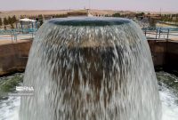 اجرای طرح آبرسانی به ۳۰۰ روستای مازندران