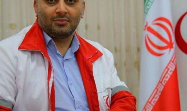 “دریای ساری غرقی نداشت” “دریای ساری غرقی نداشت”