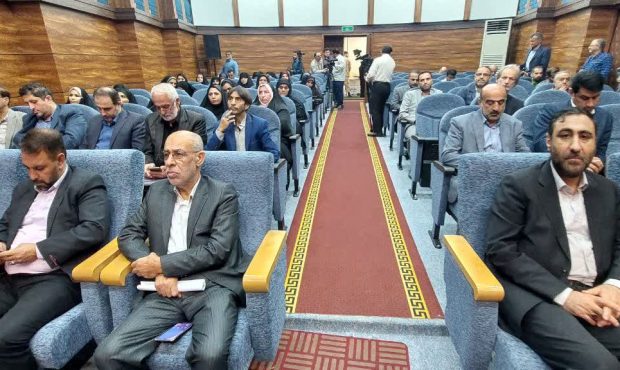 هفته وحدت یادآور نقاط مثبت و برجسته انقلاب اسلامی است هفته وحدت یادآور نقاط مثبت و برجسته انقلاب اسلامی است