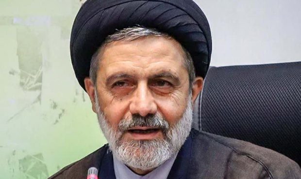 وحدت رمز پیروزی و سربلندی مسلمانان جهان است
