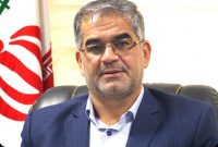 برگزاری رزمایش پایداری شبکه تامین و توزیع کالاهای اساسی در مازندران
