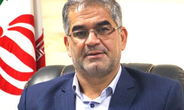 برگزاری رزمایش پایداری شبکه تامین و توزیع کالاهای اساسی در مازندران