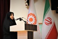 اجرای طرح تحولی گروه جهادی شهدای بهزیستی مازندران در هزار و ۴۲۲ روستا