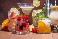 ۷ خوراکی آبرسان برای بدن را بشناسیم ۷ خوراکی آبرسان برای بدن را بشناسیم