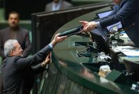 جزئیات افزایش حقوق کارمندان و مالیات بر حقوق سال ۱۴۰۴