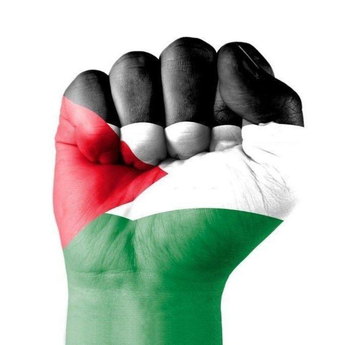 رکوردار ترور ها در جهان