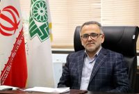 پرداخت ۱۰۳۱ میلیارد تومانی مالیات بر ارزش افزوده در مازندران