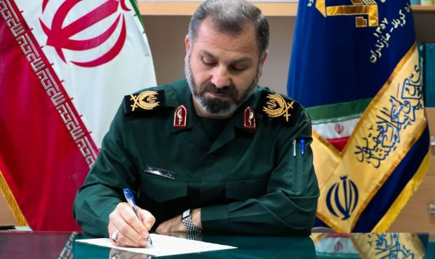 کنگره ملی شهدای مازندران؛ فرصتسازی برای توسعه، همبستگی و هویتسازی پایدار کنگره ملی شهدای مازندران؛ فرصتسازی برای توسعه، همبستگی و هویتسازی پایدار