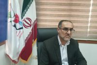 برگزاری بیش از 8 هزار جلسه مشاوره ای با ایثارگران