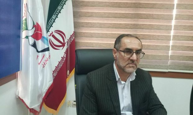 برگزاری بیش از 8 هزار جلسه مشاوره ای با ایثارگران