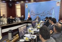 پیگیری حل ۳ مشکل عمده عمرانی و اقتصادی مازندران پیگیری حل ۳ مشکل عمده عمرانی و اقتصادی مازندران