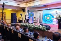 فعالیت ۱۴۸۱ کارشناس رسمی دادگستری در مازندران