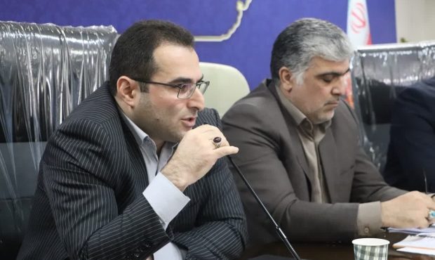 هشدارهای دادستان قائمشهر درباره فضای مجازی