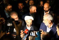 اجرای فرایند تشکیل دادگاه های صلح در کشور