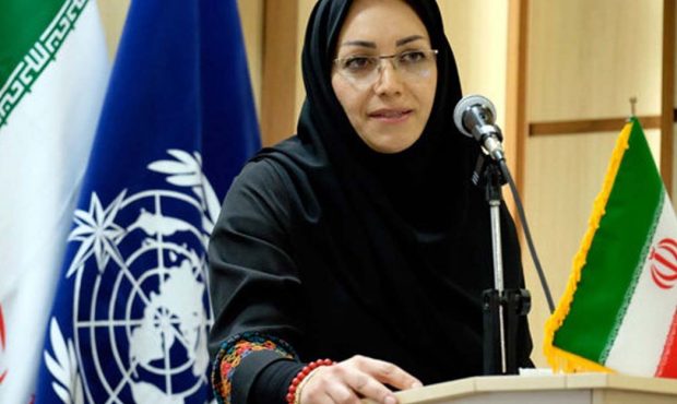 افزایش تراز آب پیامد افزایش دما در جنوبگان افزایش تراز آب پیامد افزایش دما در جنوبگان