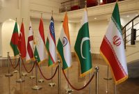 پیش‌نویس خواهرخواندگی آمل و آگرا هند رونمایی شد