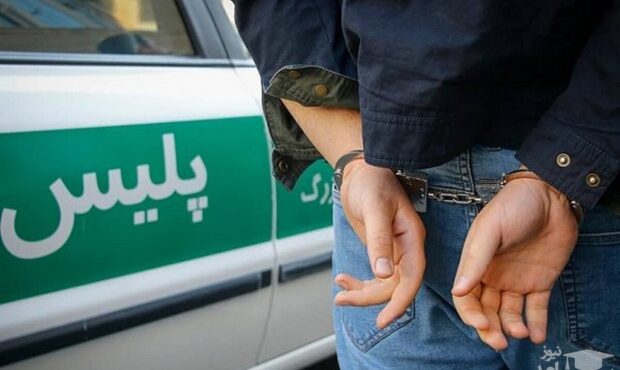 رمزگشایی یک جنایت هولناک در رامسر/ جسد مقتول را در بشکه سوزاندند رمزگشایی یک جنایت هولناک در رامسر/ جسد مقتول را در بشکه سوزاندند