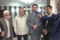 فعالیت شبکه احسان و نیکوکاری در ۲۳۰۰ محله شهری مازندران