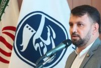فراخوان ششمین جشنواره ابوذر مازندران منتشر شد