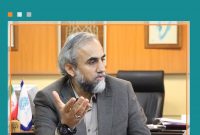 روز ملی، فرصتی مغتنم برای معرفی قابلیت‌های اصیل مازندران است   