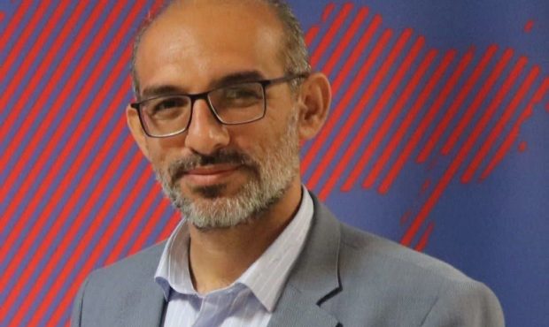لباس بومی ویژه کشاورزان رونمایی می‌شود