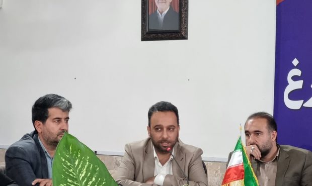 برگزاری جشنواره‌های فرهنگی یک ضرورت است
