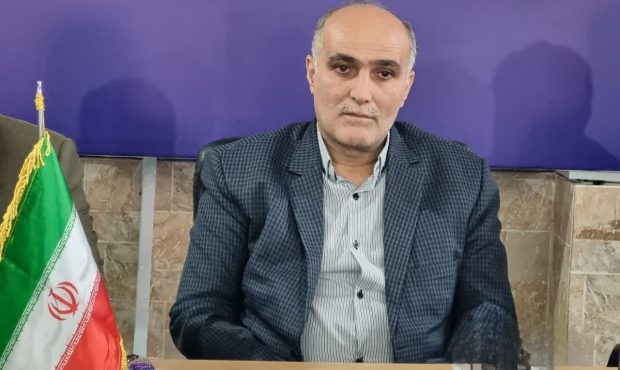 روز مازندران فرصتی ارزشمند برای گفتمانسازی روز مازندران فرصتی ارزشمند برای گفتمانسازی