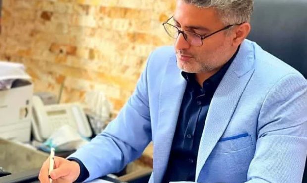 گردشگری فرصت مناسبی برای انتقال فرهنگ اصیل مازندران است