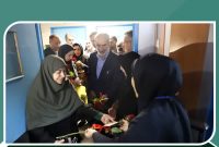 بررسی و رسیدگی به مسائل زیست محیطی سپاه کربلا