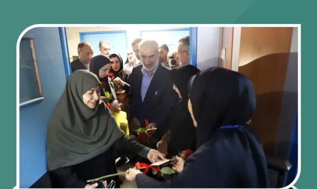 بررسی و رسیدگی به مسائل زیست محیطی سپاه کربلا بررسی و رسیدگی به مسائل زیست محیطی سپاه کربلا