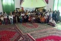 حضور فعالان فرهنگی در ۳۸ هزار روستای کشور