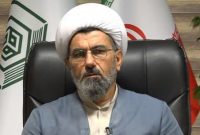دیار علویان مهد امامزادگان و بقاع متبرکه
