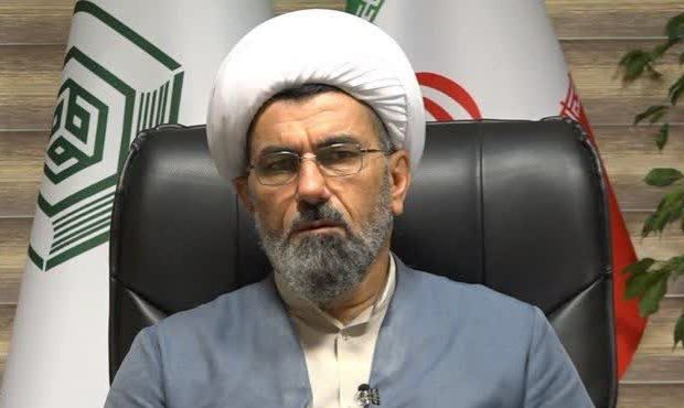 دیار علویان مهد امامزادگان و بقاع متبرکه