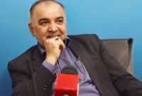 نقش مازندران در تمدن‌سازی باید رصد شود