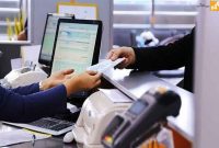 صداهای ناشنیده‌ای که فریاد شدند
