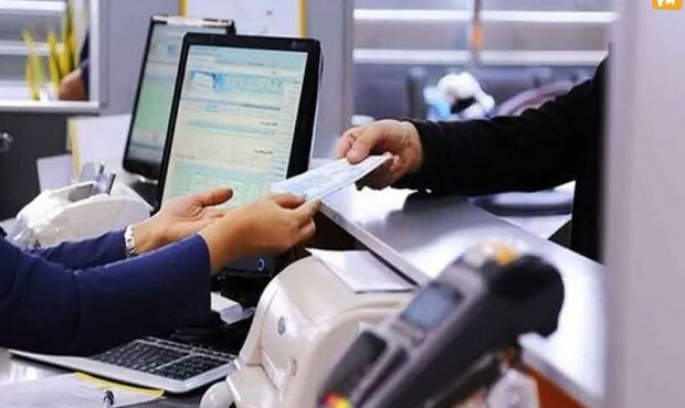 صداهای ناشنیده‌ای که فریاد شدند
